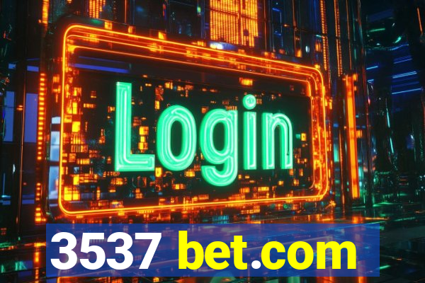 3537 bet.com